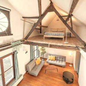 Superior Appartement